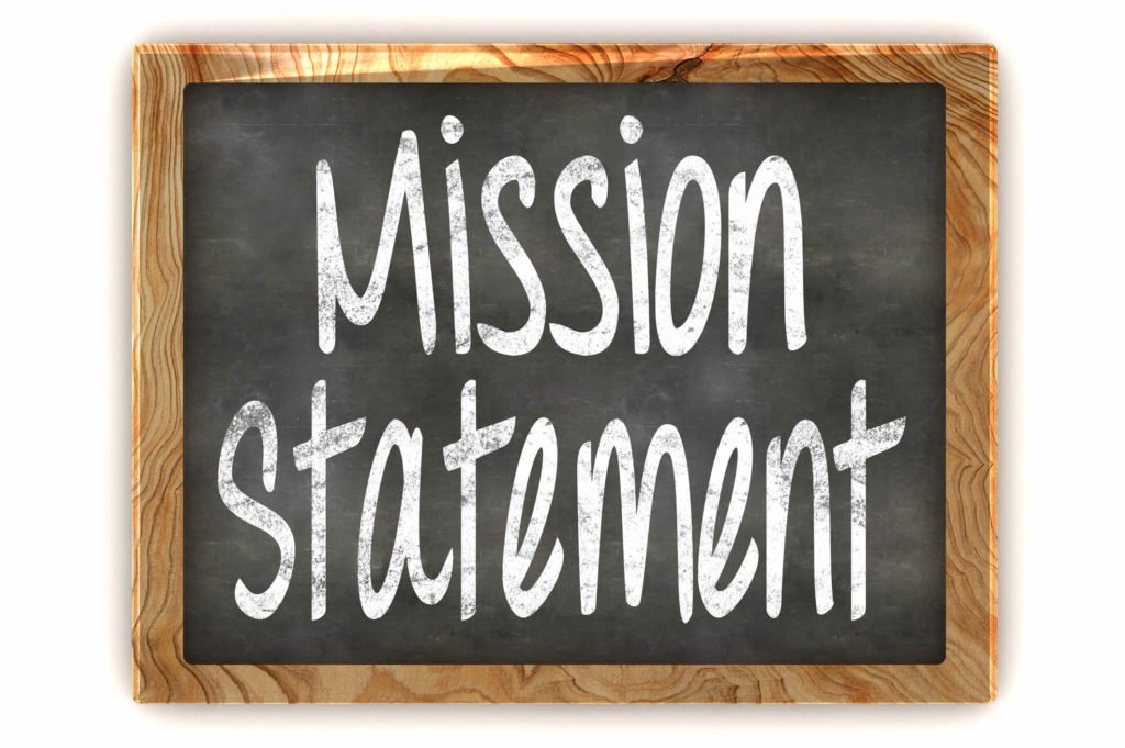 our-mission-statement-the-healing-bus